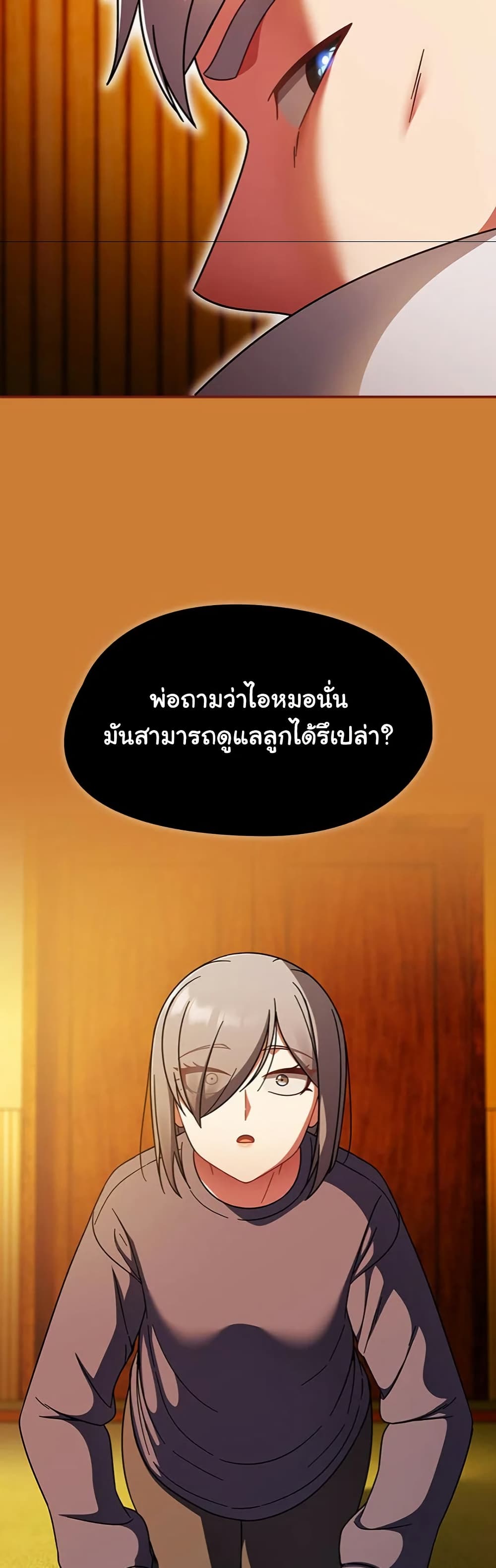 030.jpg