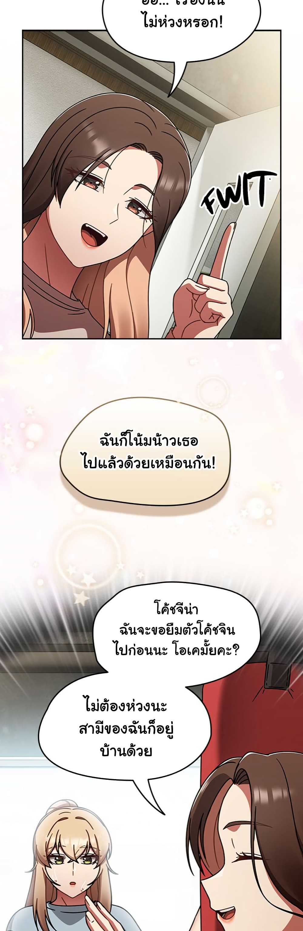 011.jpg