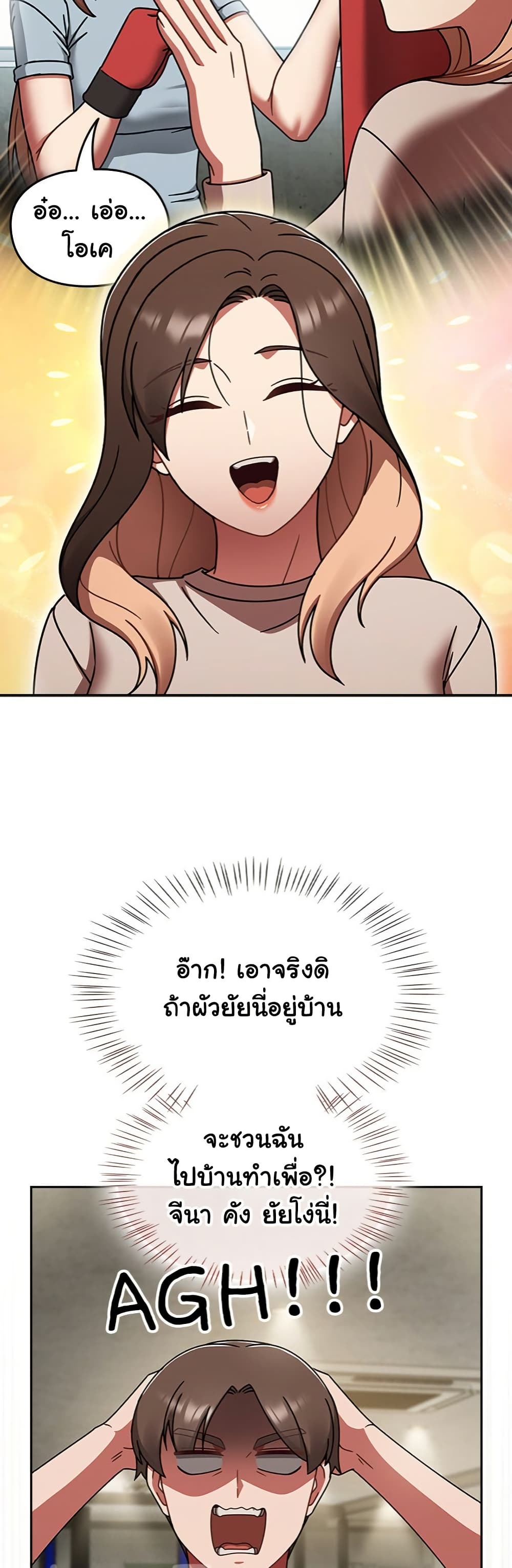 012.jpg
