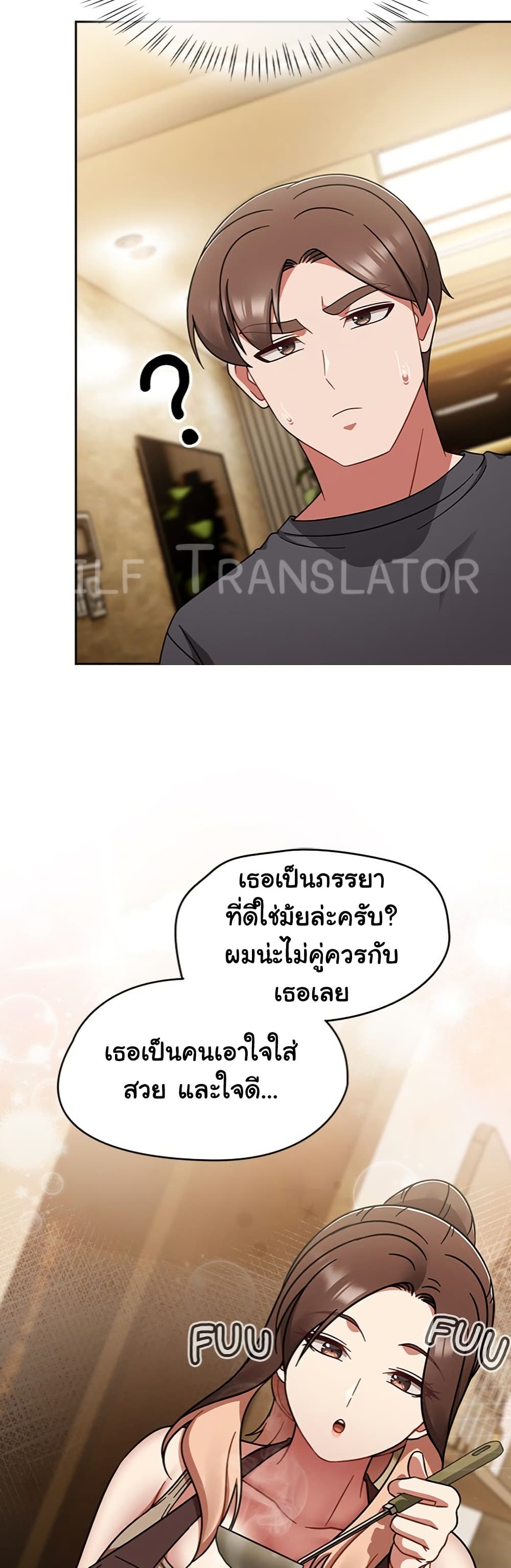 029.jpg