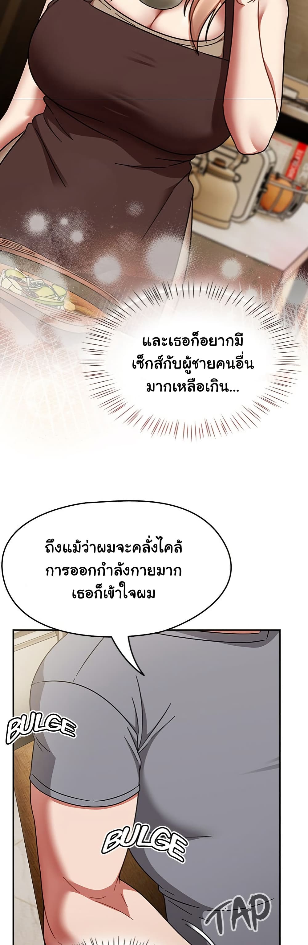 030.jpg