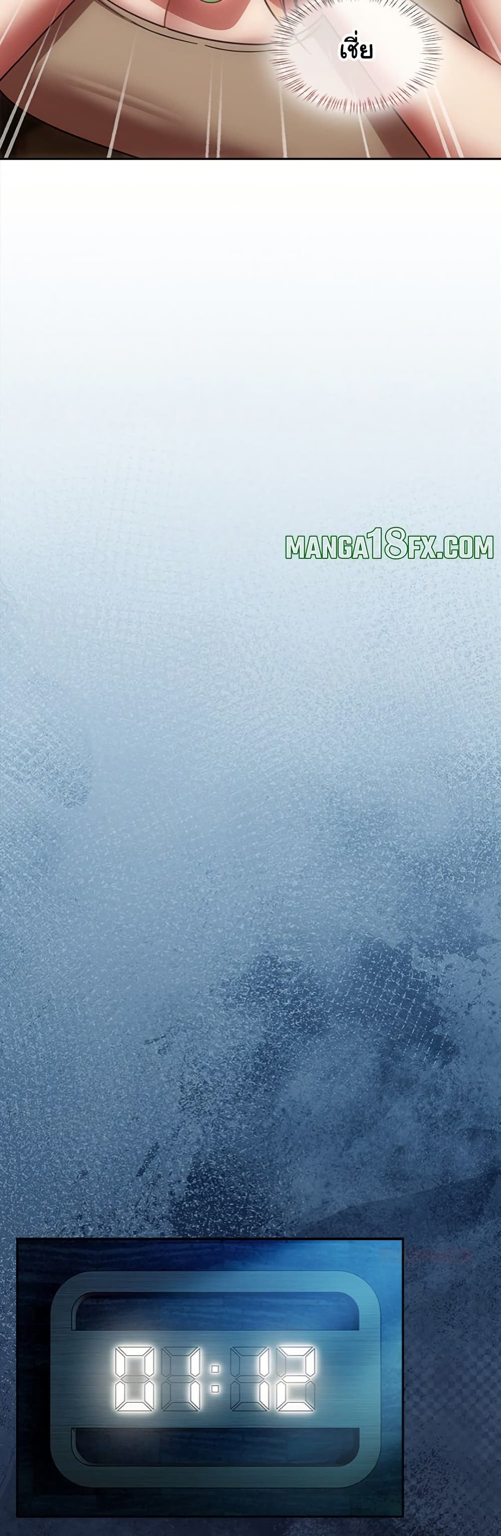 041.jpg