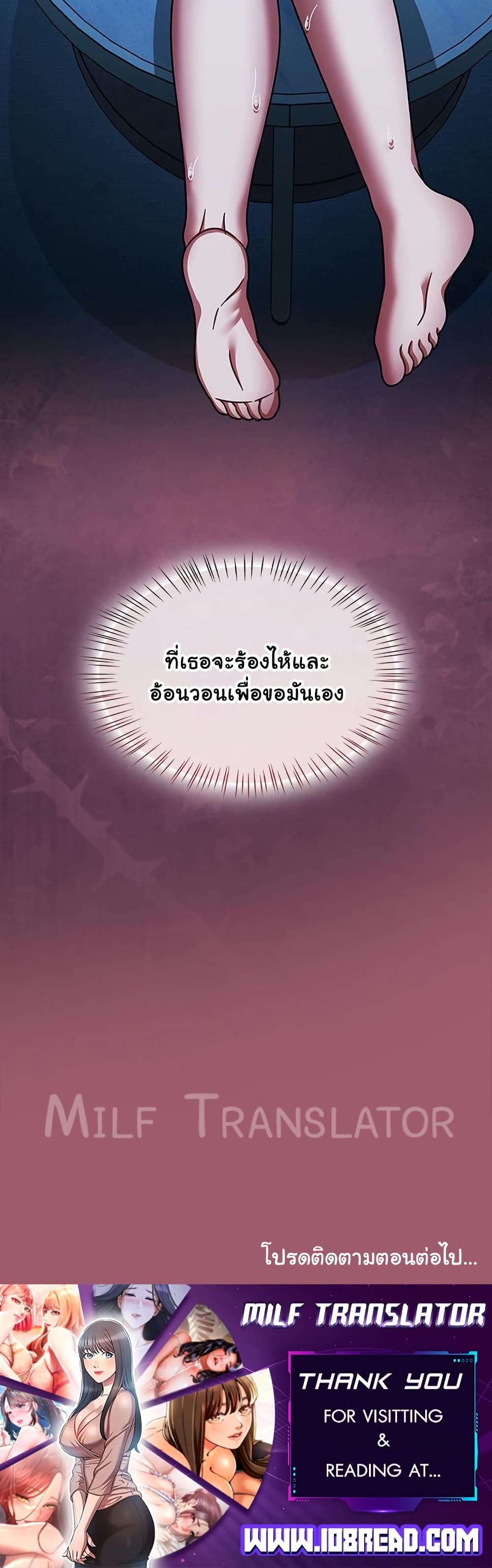 050.jpg