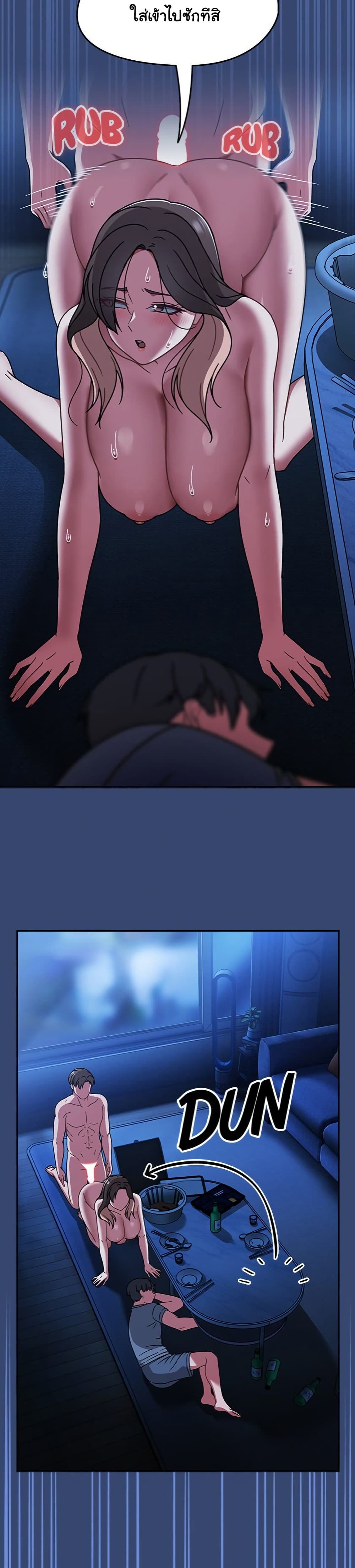 004.jpg