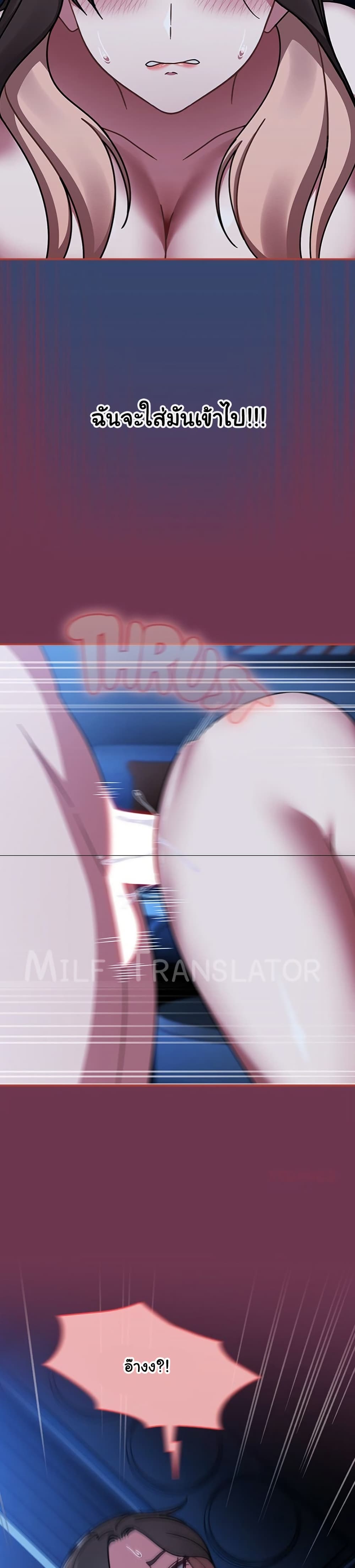 008.jpg