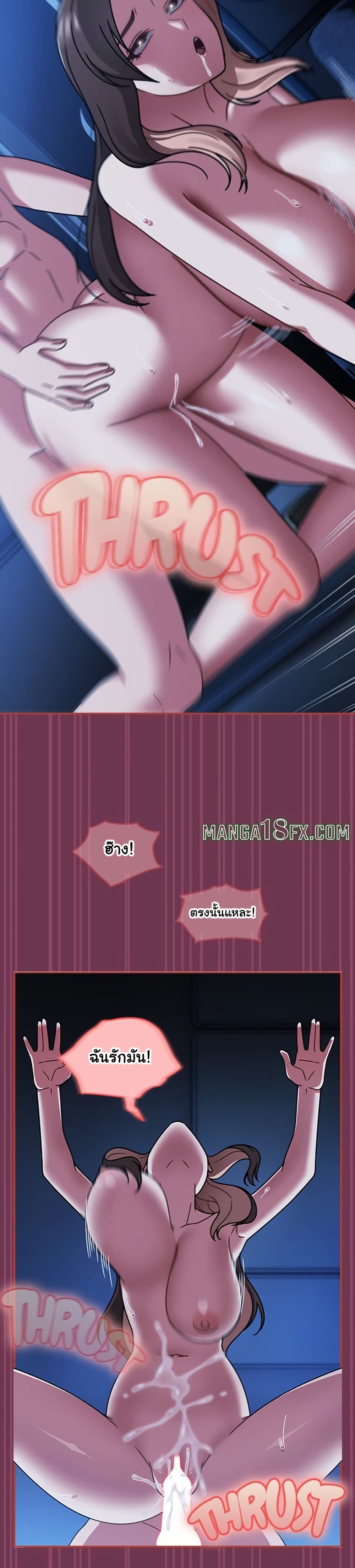 009.jpg