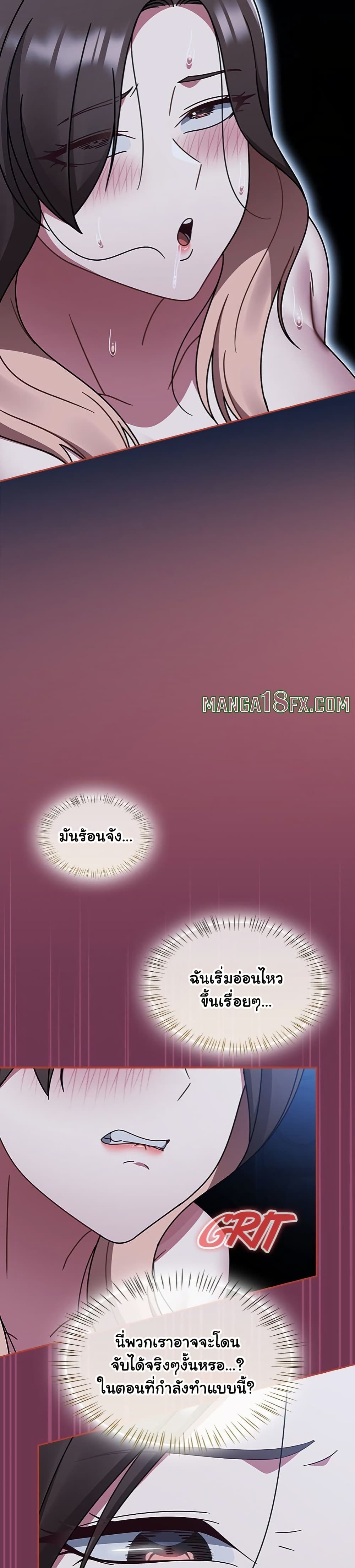 030.jpg