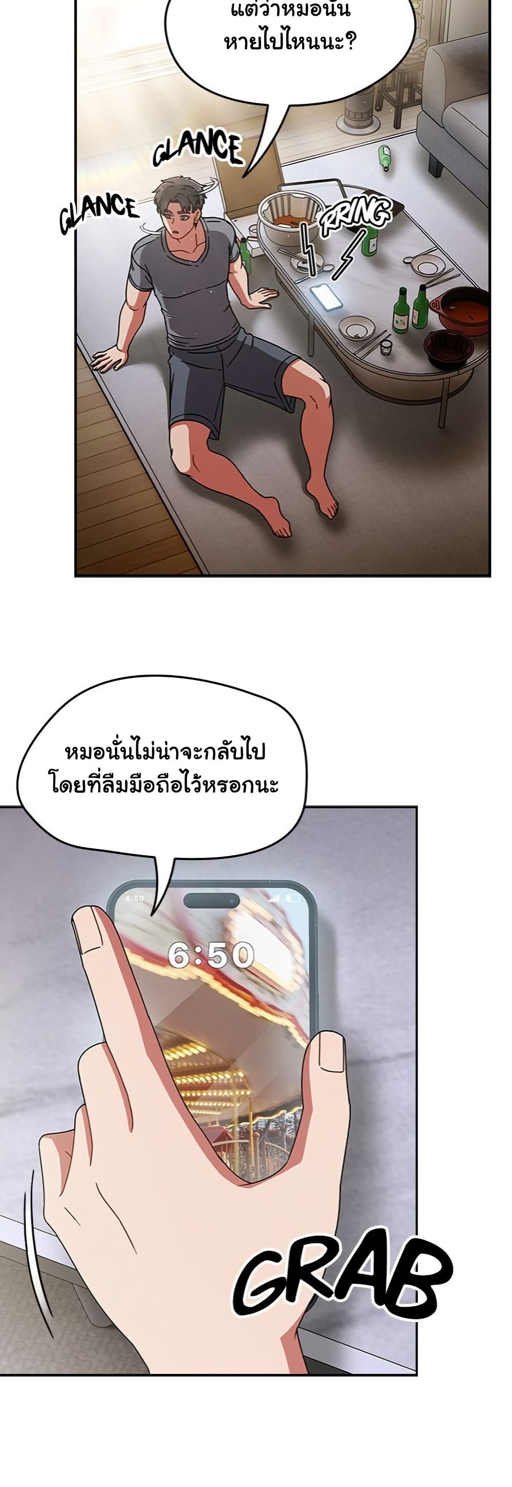 005.jpg