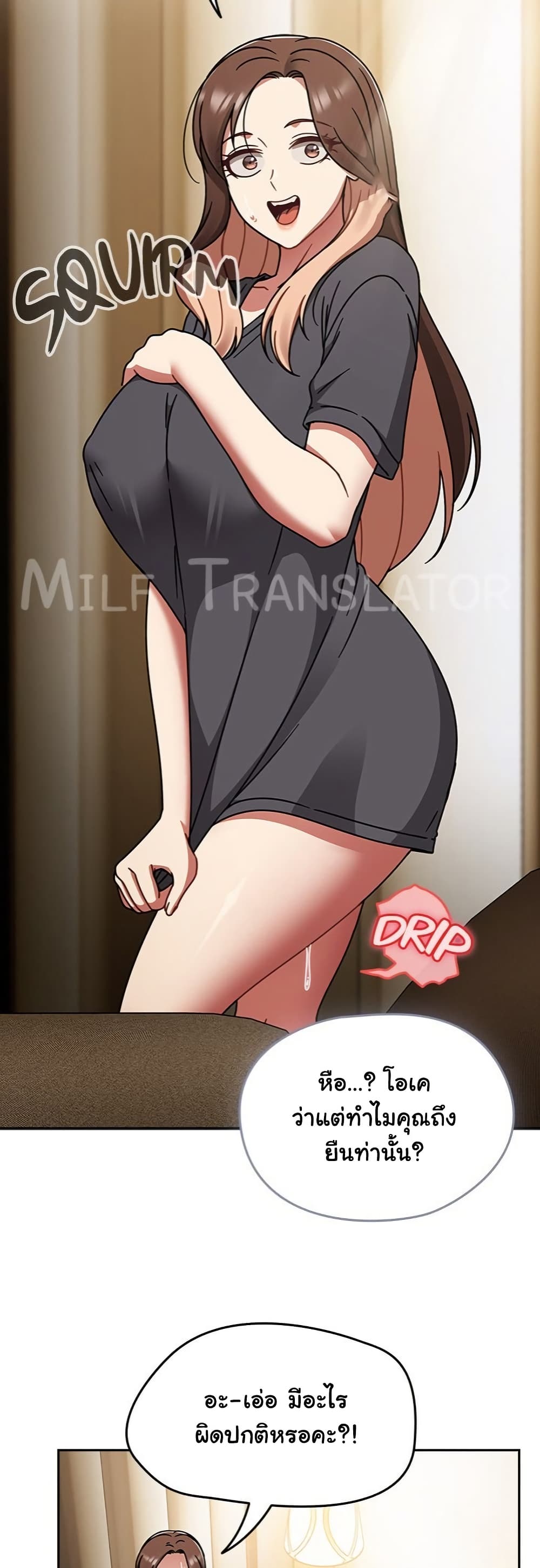 007.jpg
