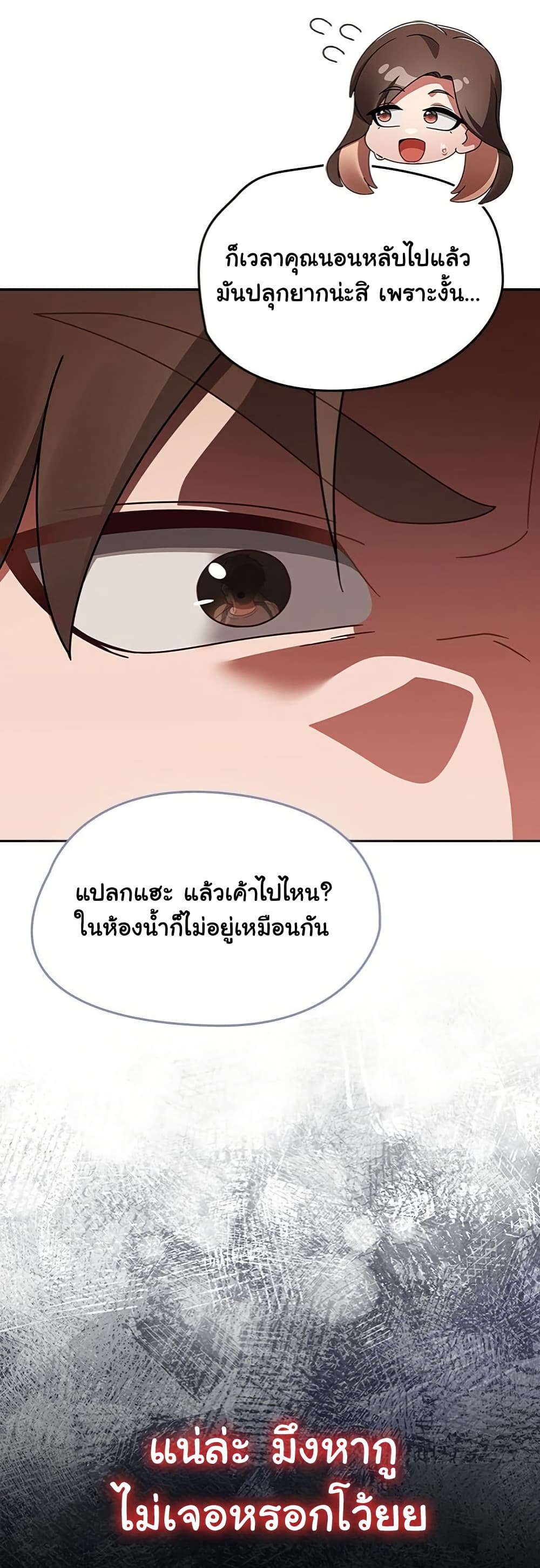 009.jpg