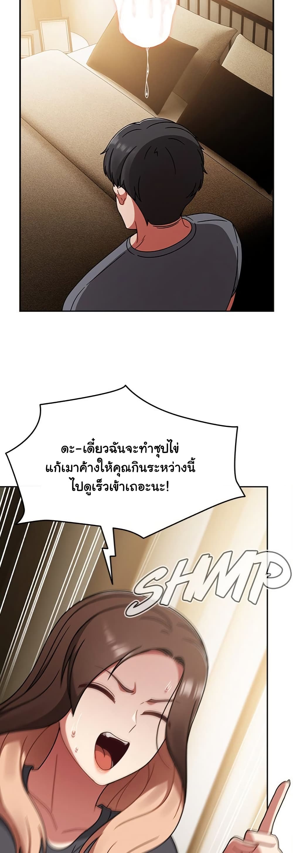 015.jpg