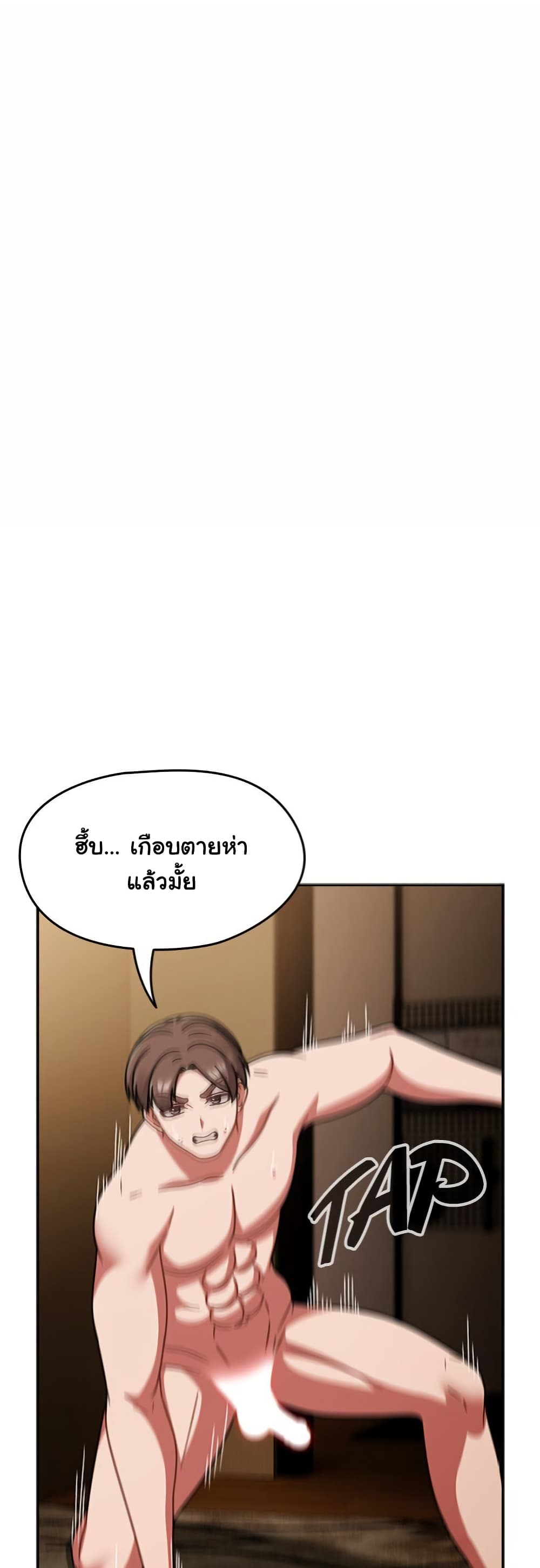 022.jpg