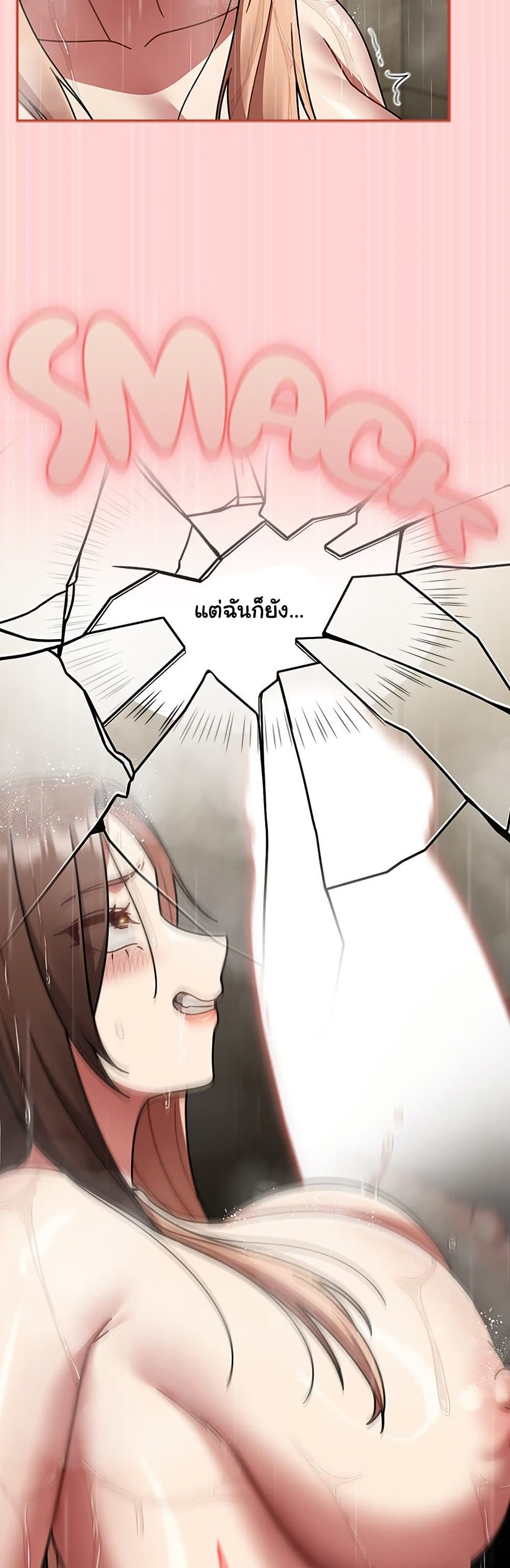 008.jpg
