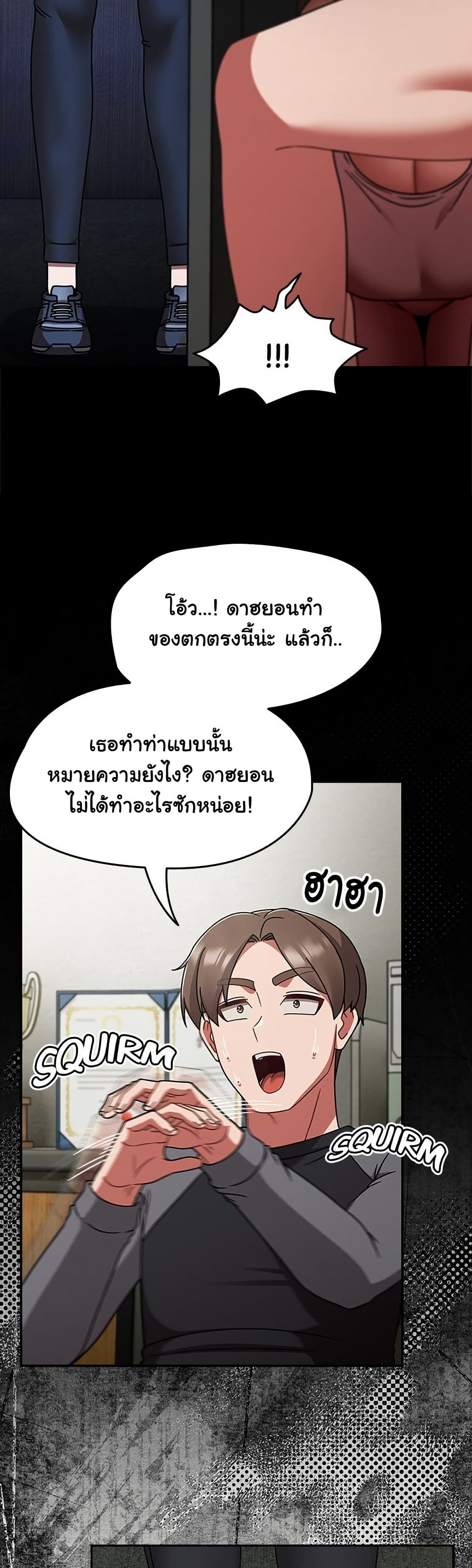 002.jpg