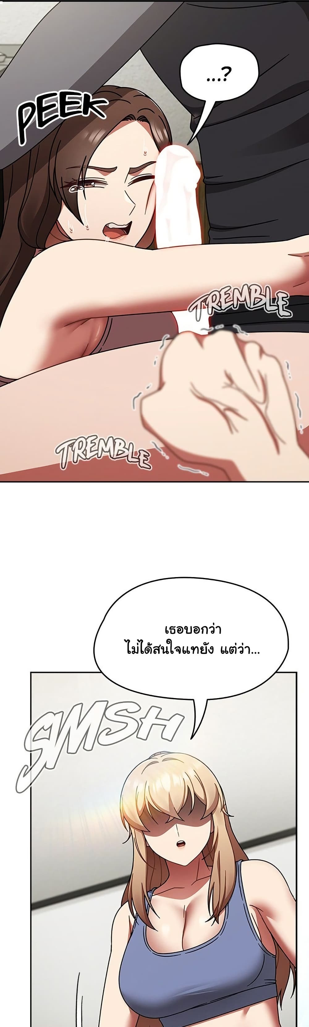 011.jpg