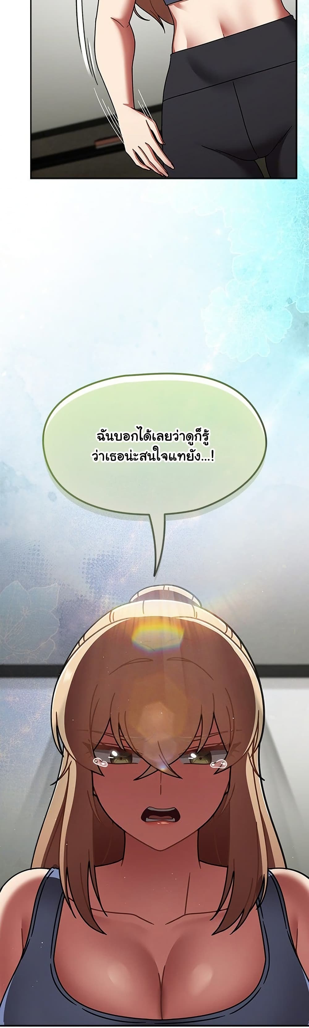 012.jpg
