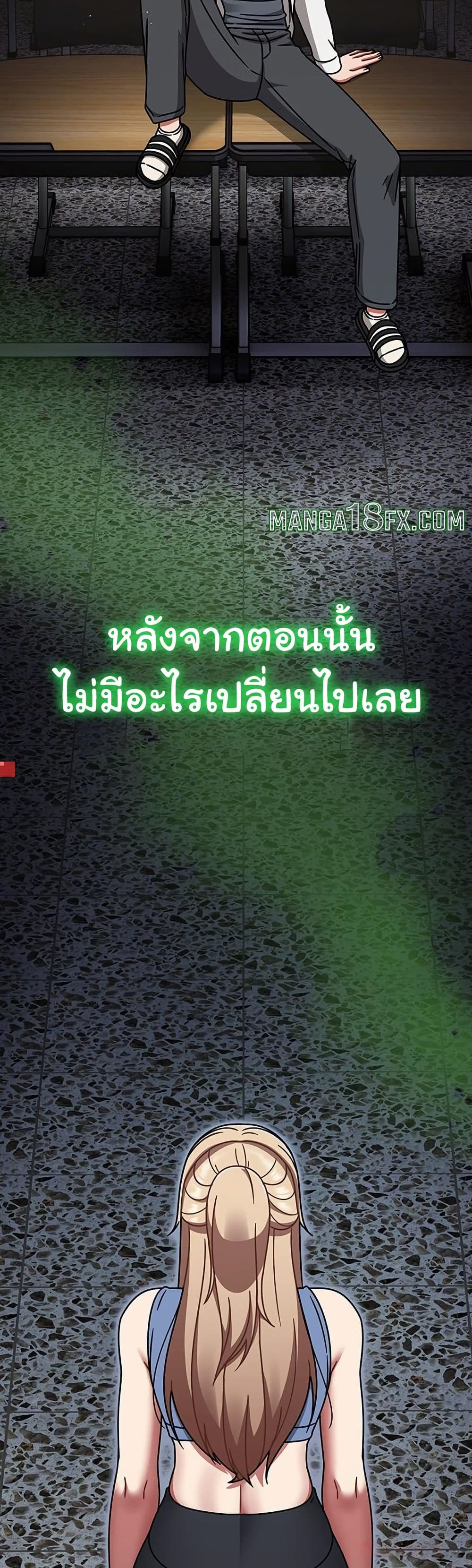 030.jpg
