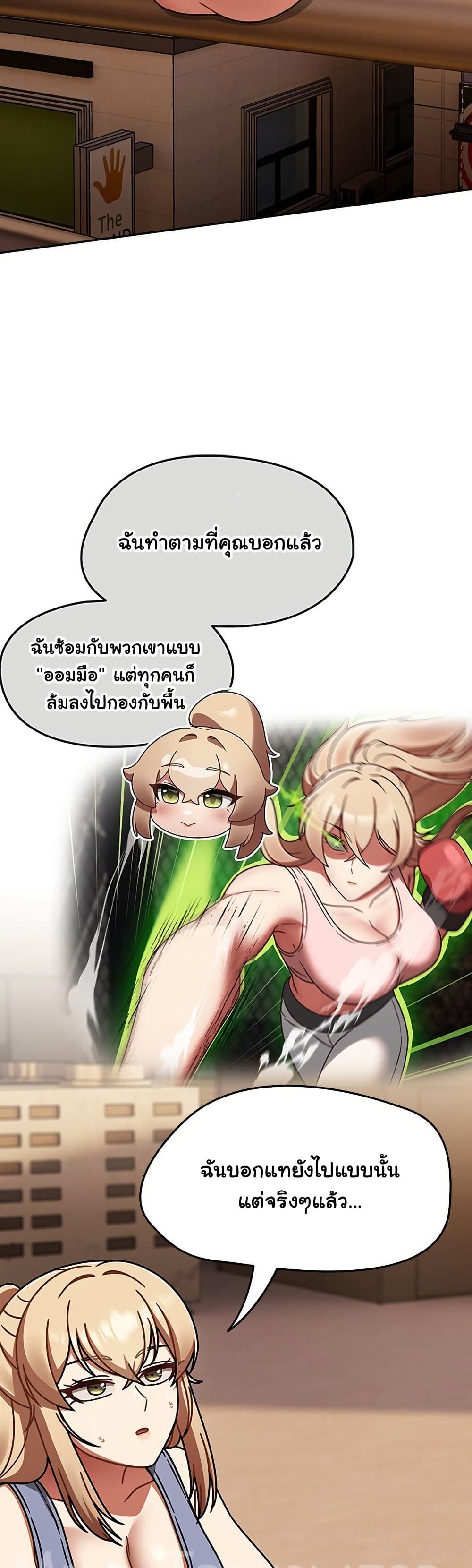 032.jpg