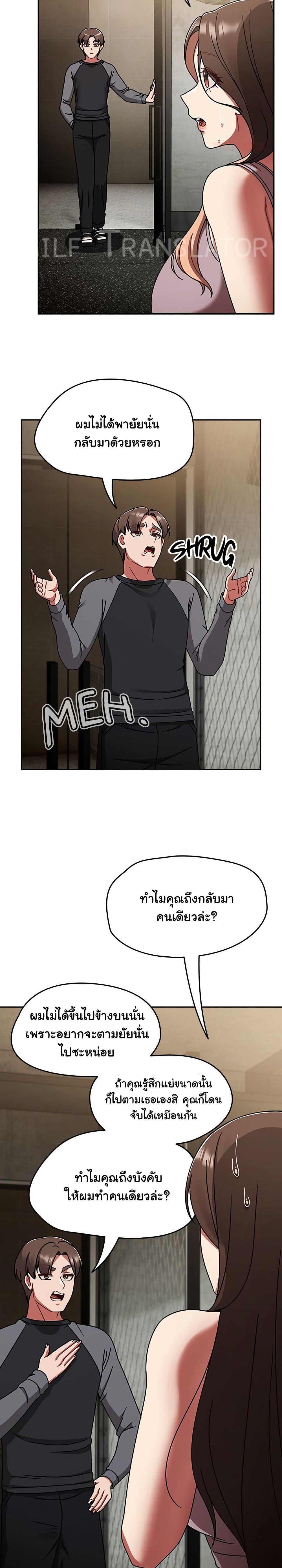 006.jpg