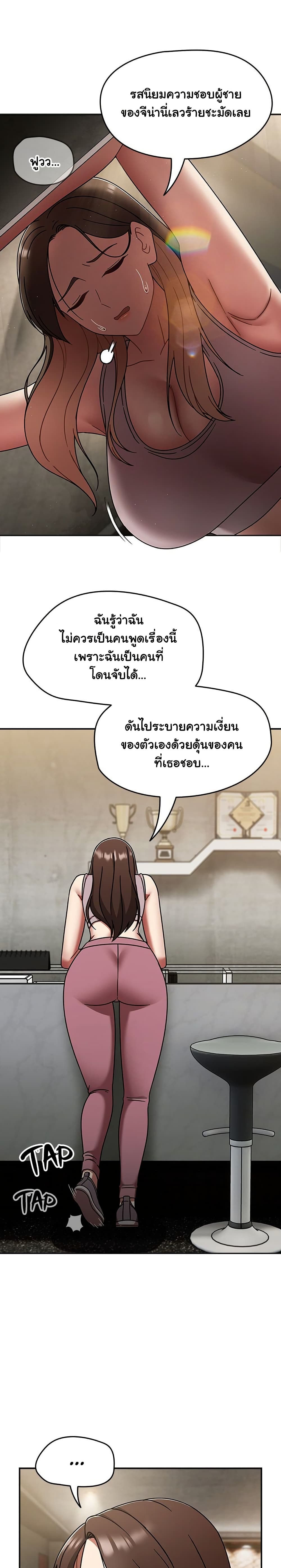 008.jpg