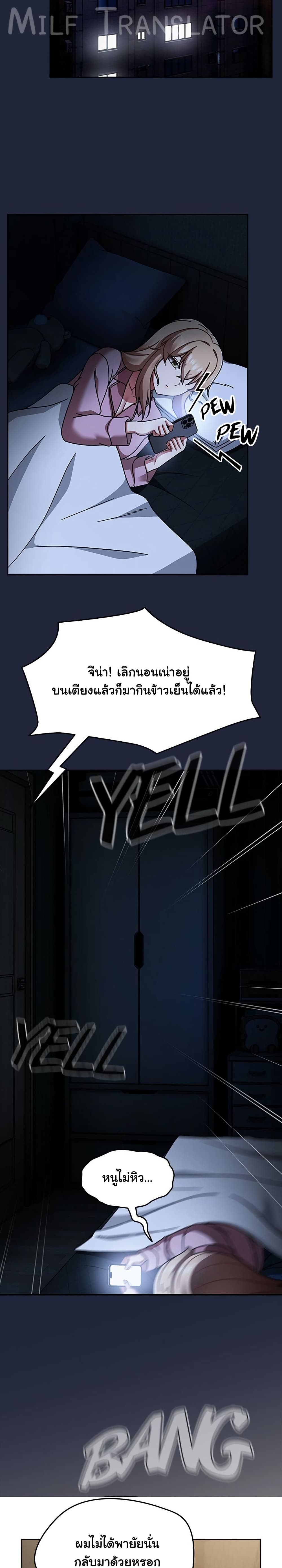 011.jpg