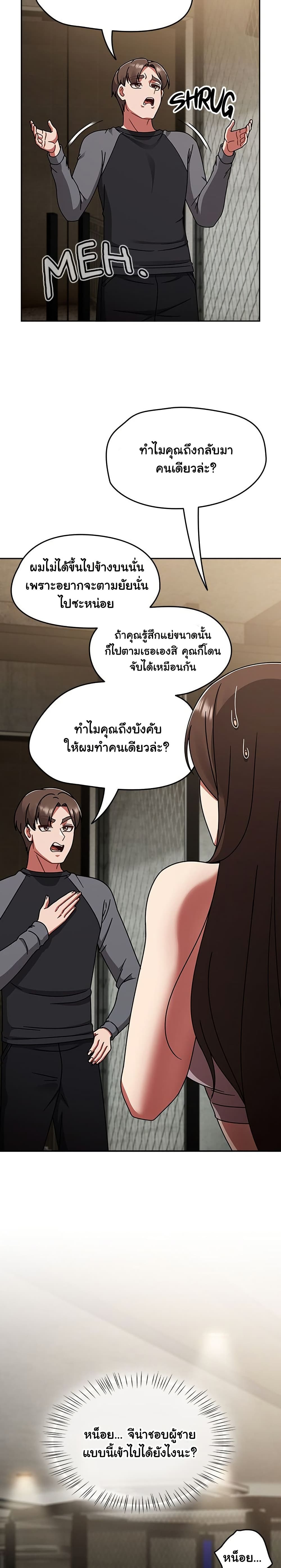 012.jpg