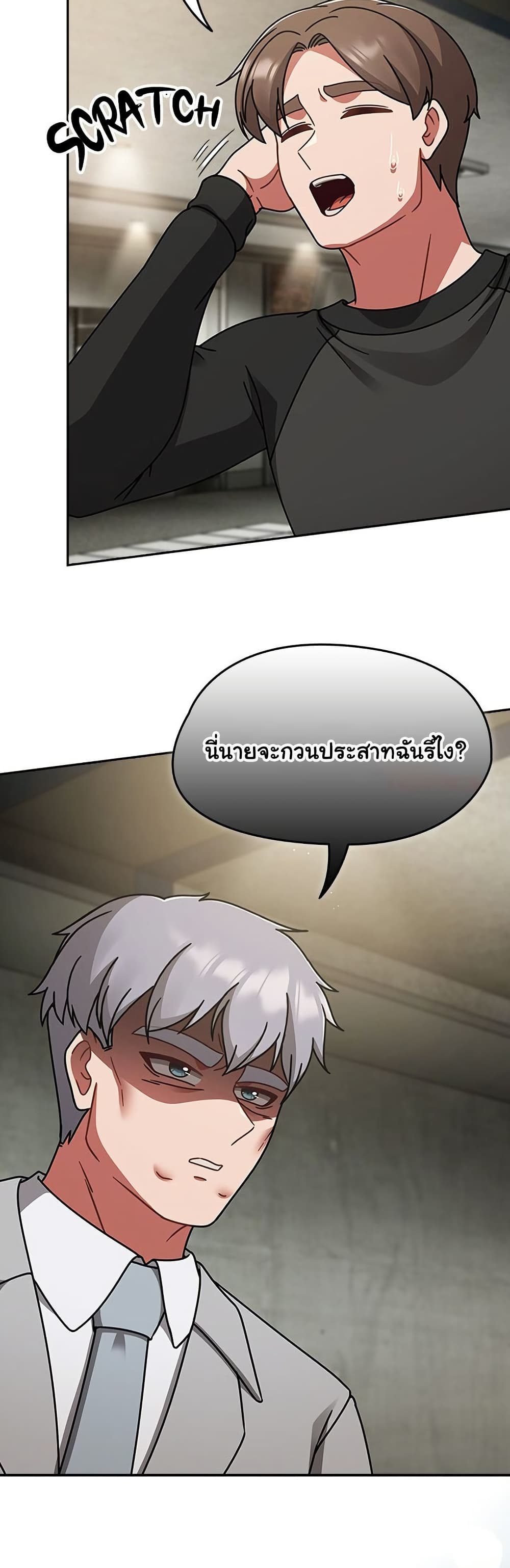 004.jpg