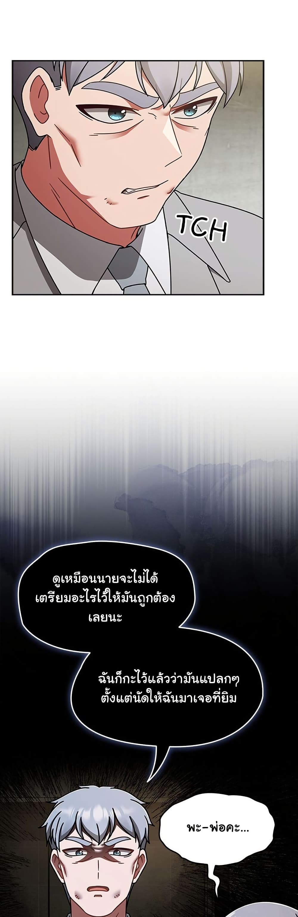 006.jpg
