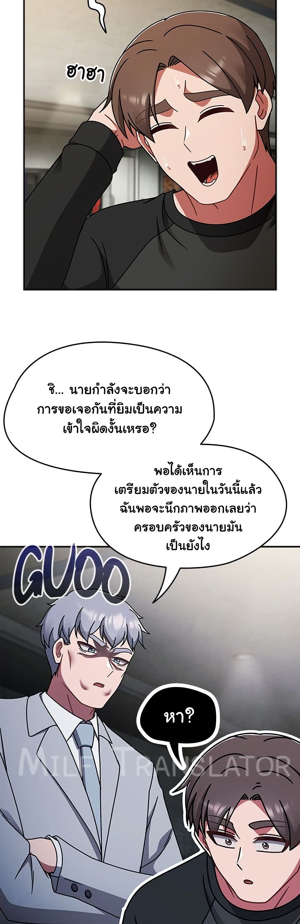 012.jpg