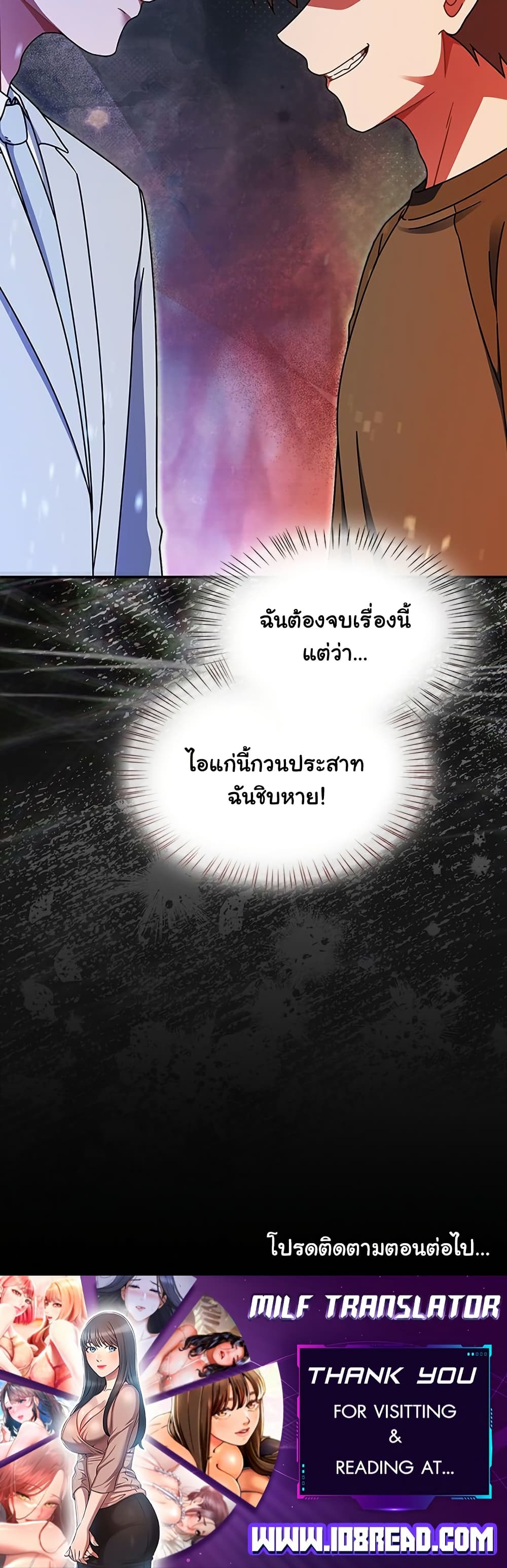 050.jpg