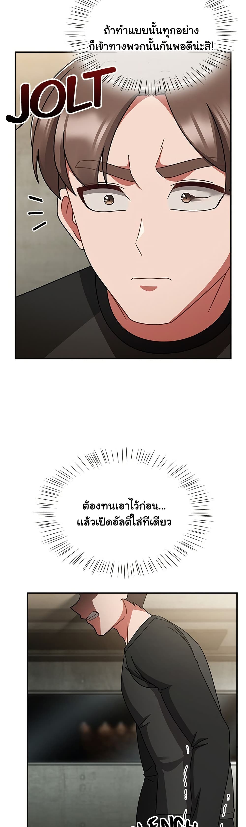004.jpg