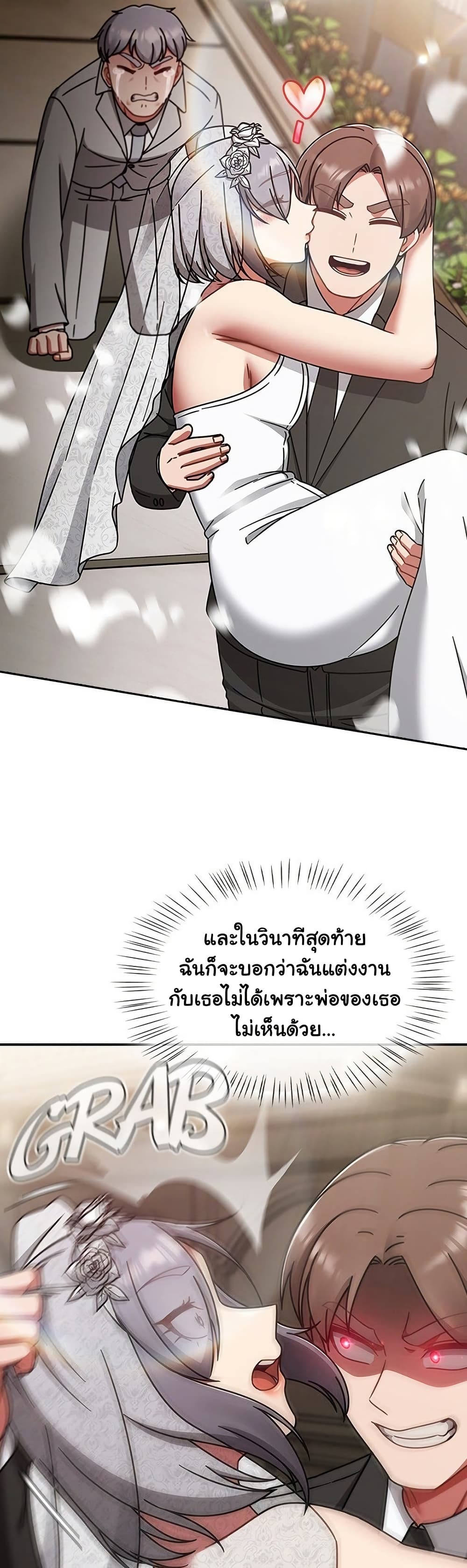 007.jpg