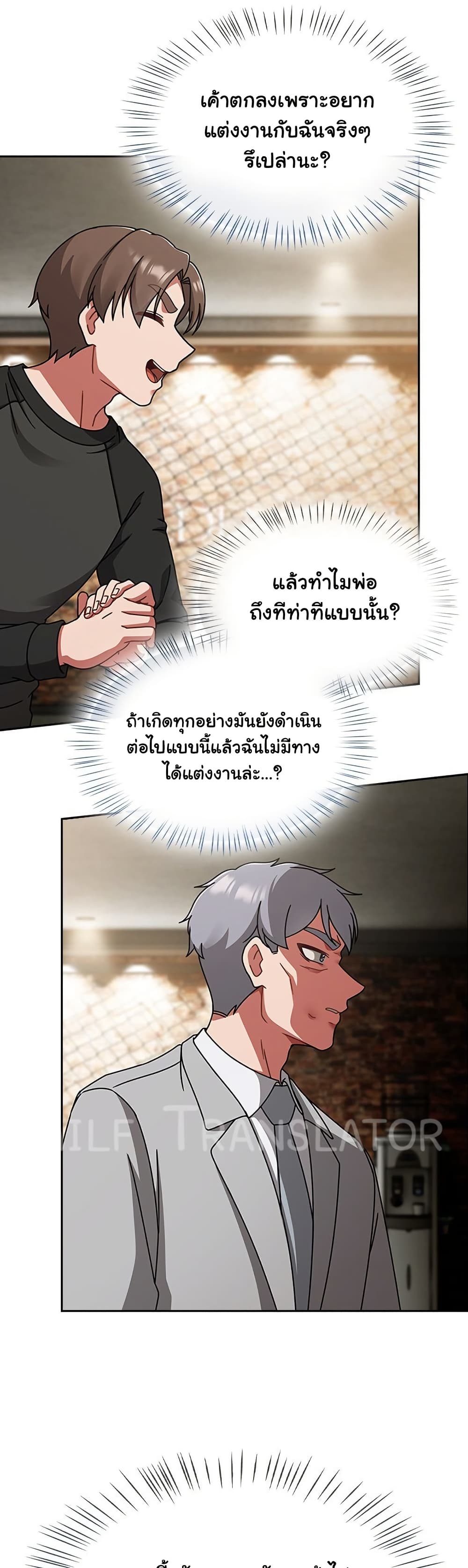 011.jpg