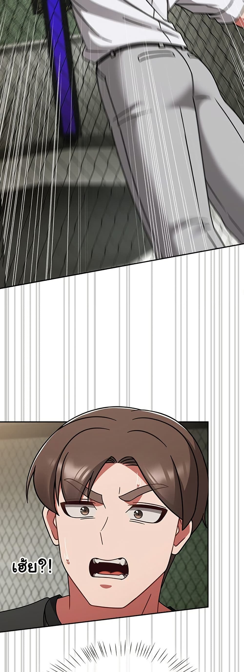 007.jpg