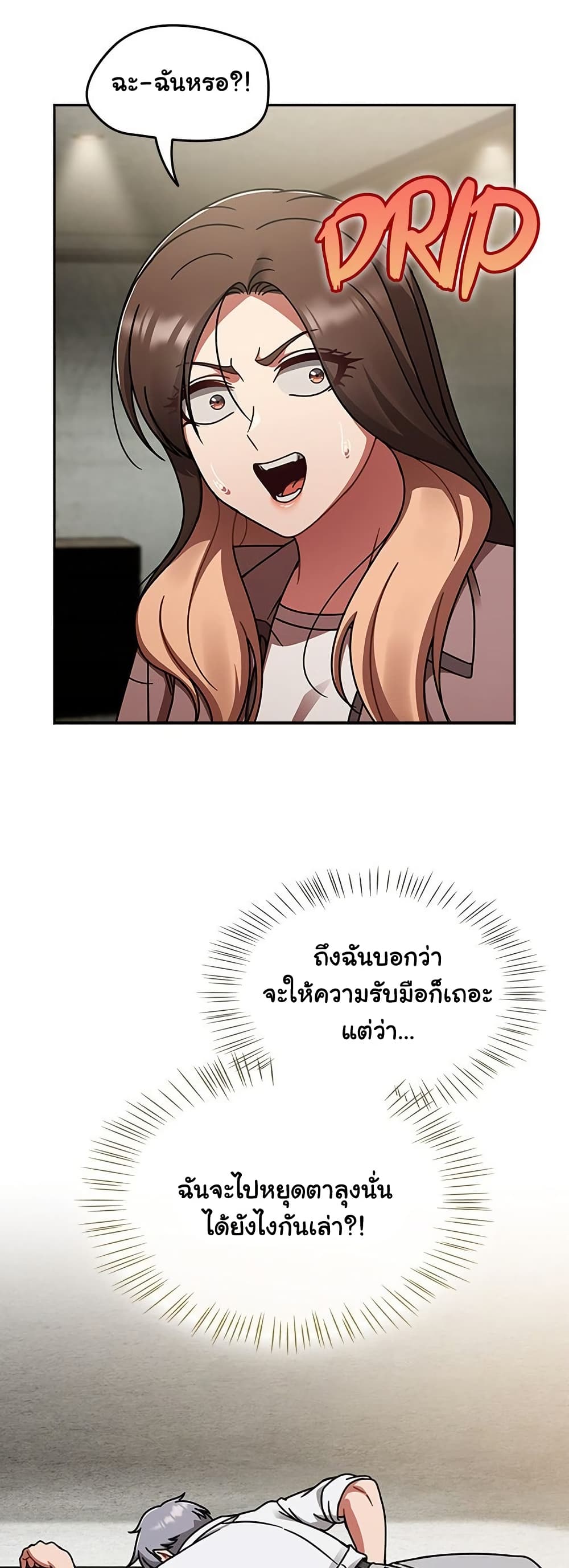 010.jpg