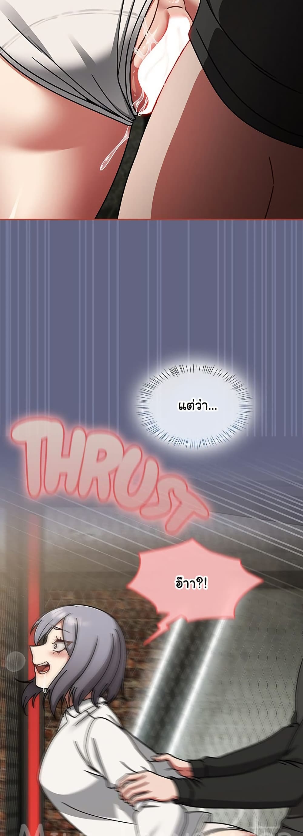 050.jpg