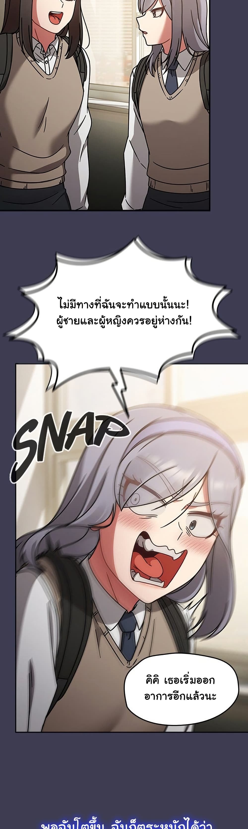 007.jpg