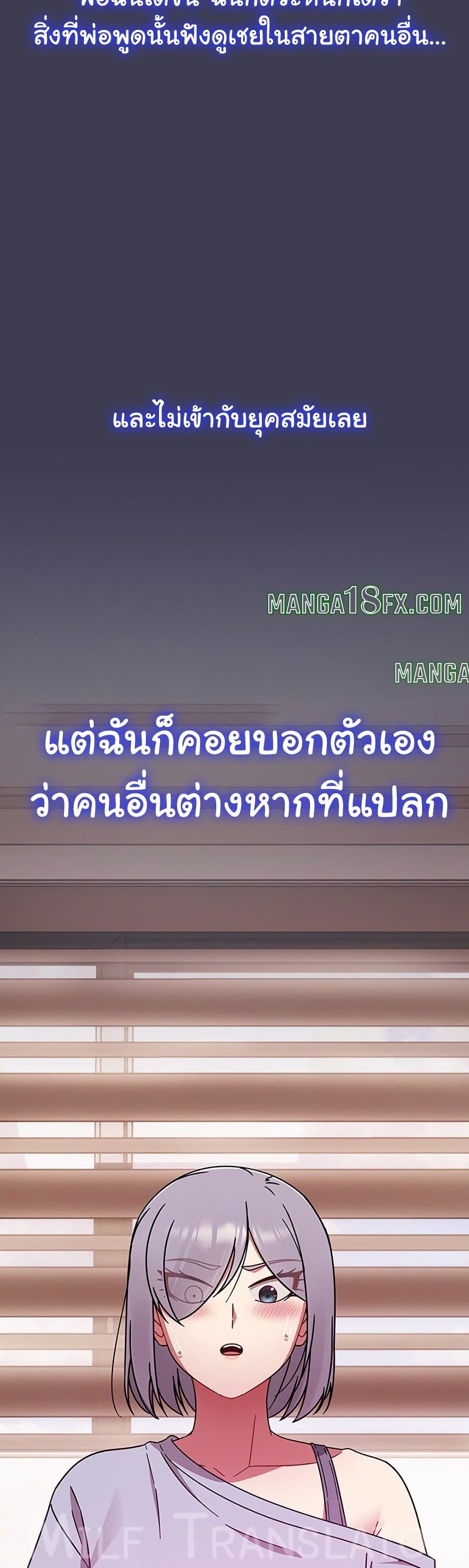 008.jpg