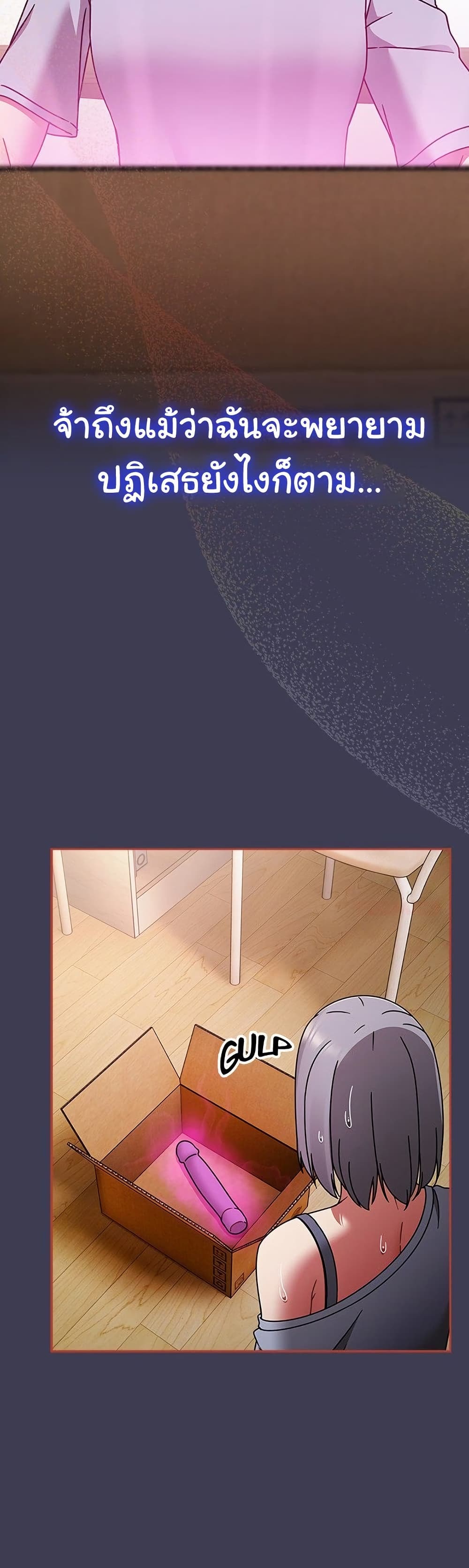 009.jpg