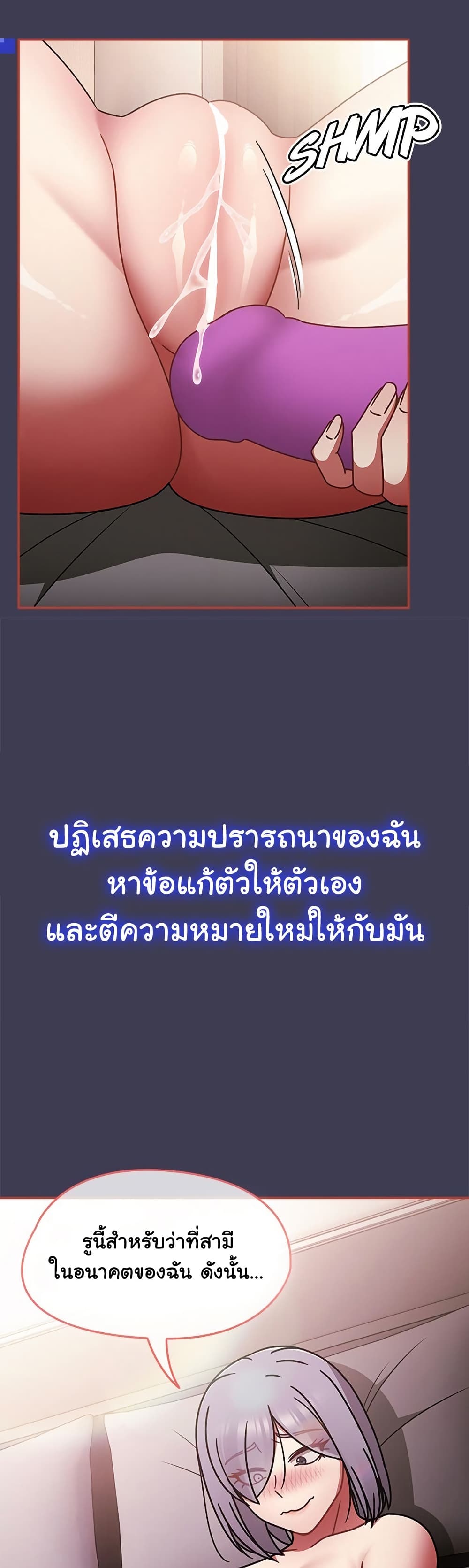 011.jpg