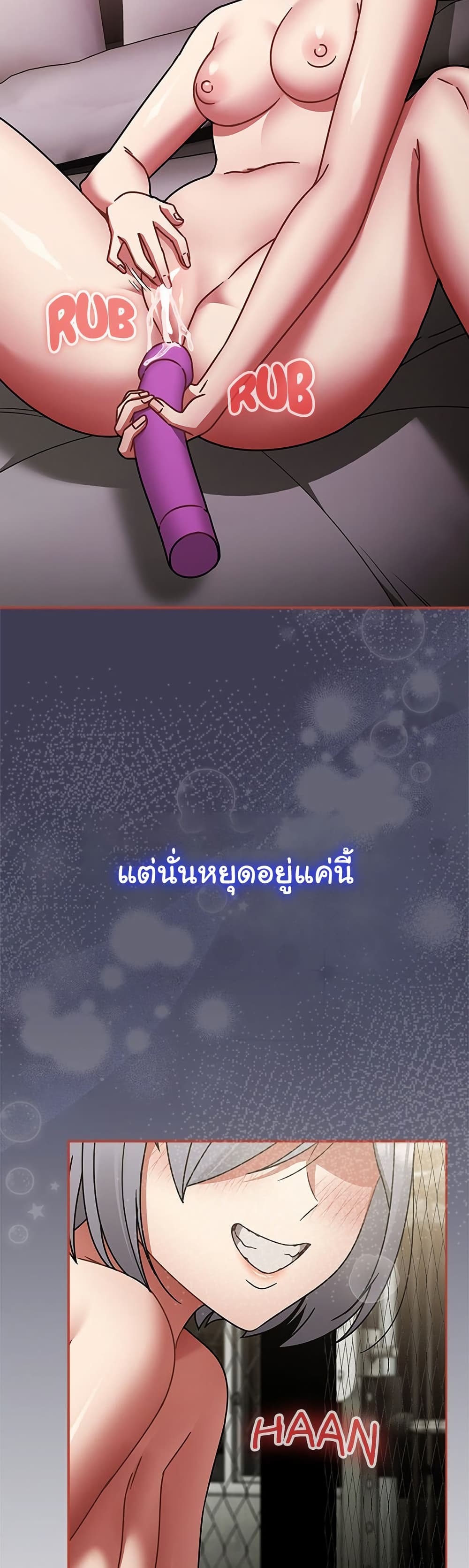 012.jpg