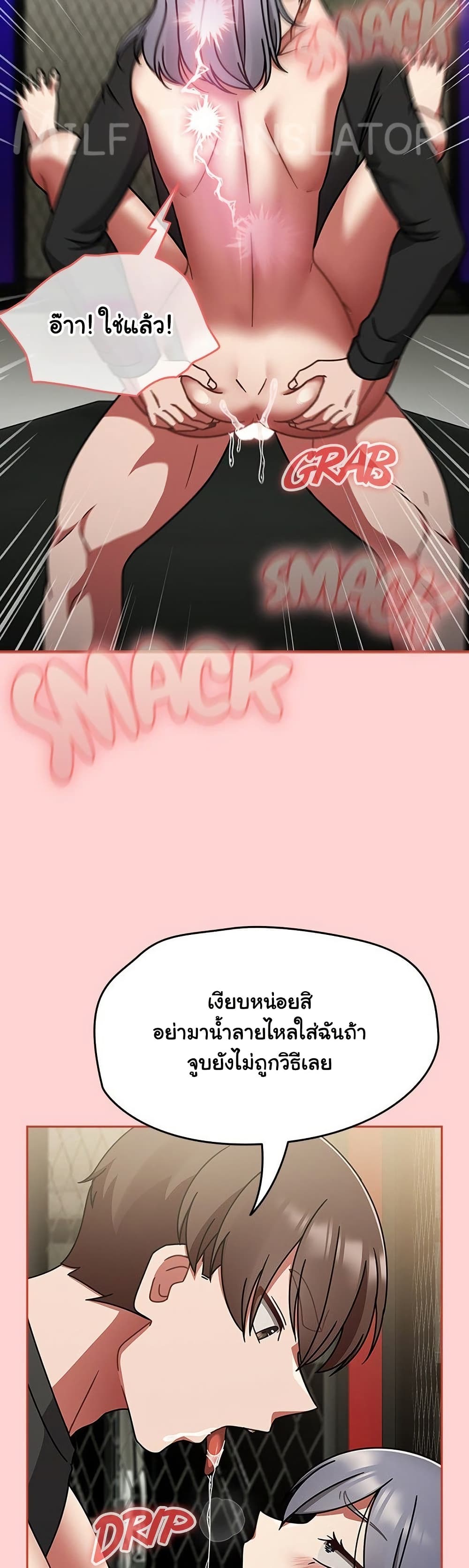 033.jpg
