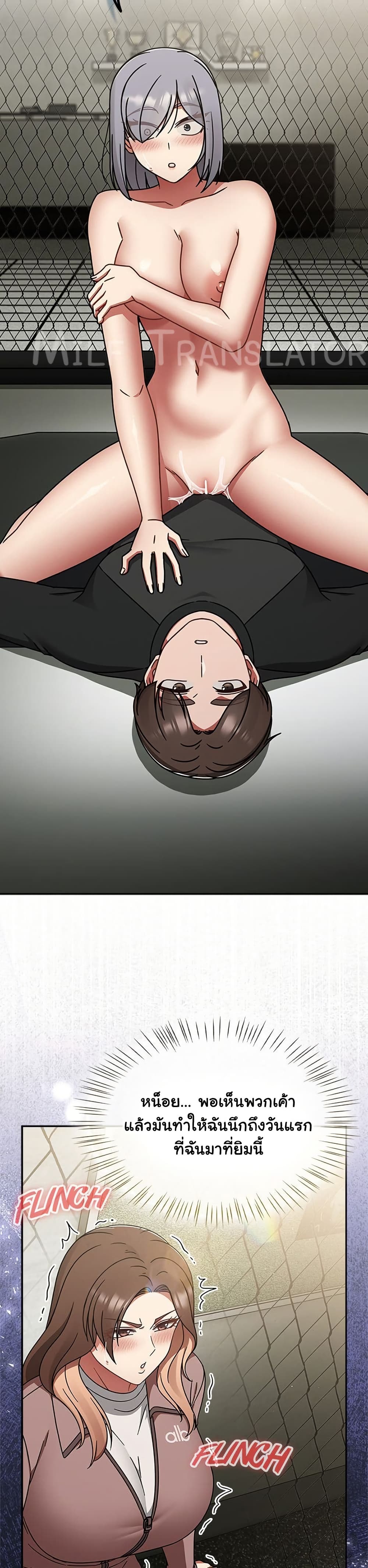 008.jpg