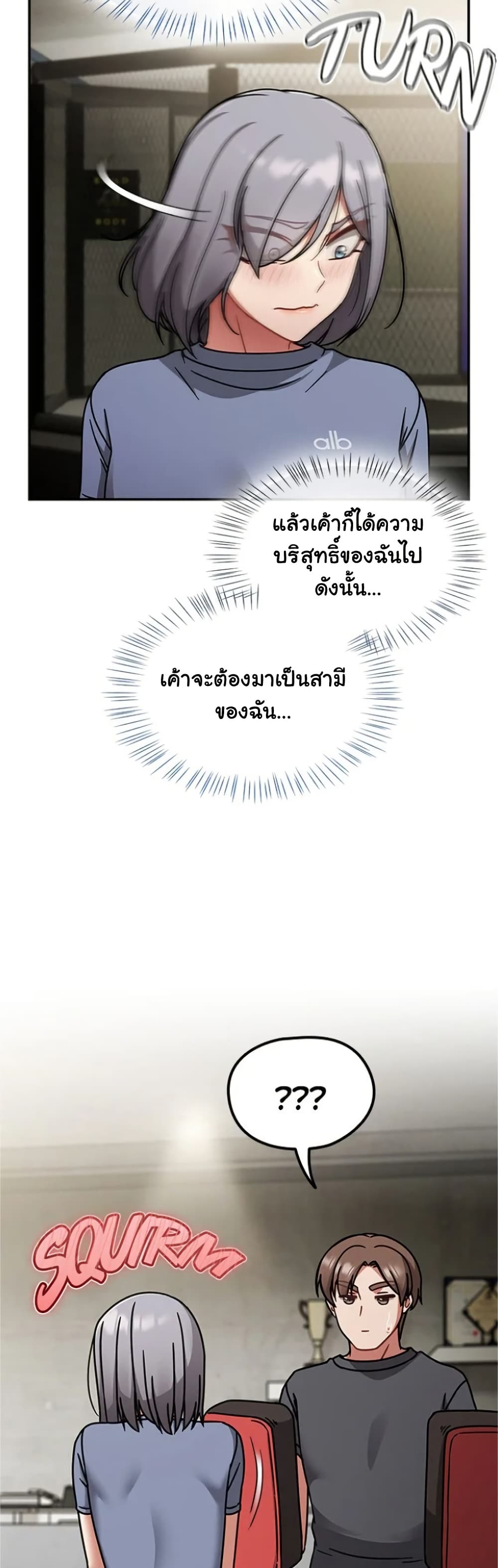 008.jpg