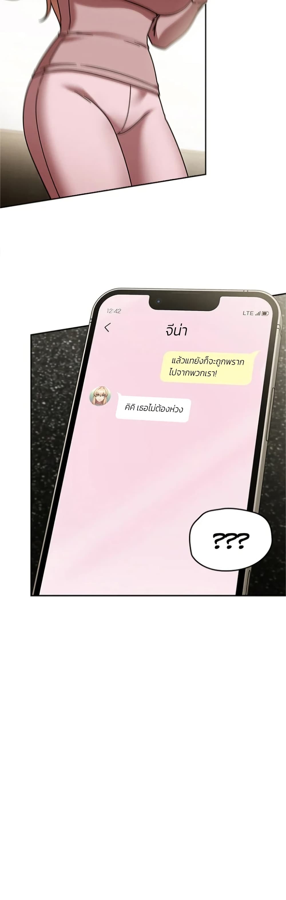 021.jpg