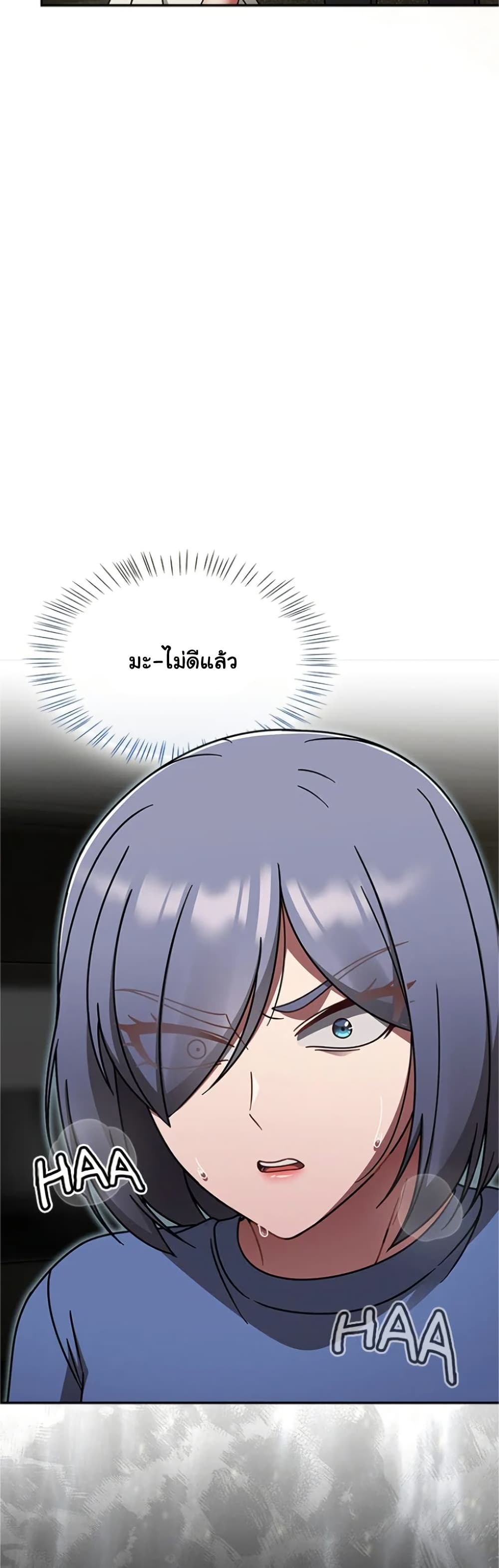 030.jpg