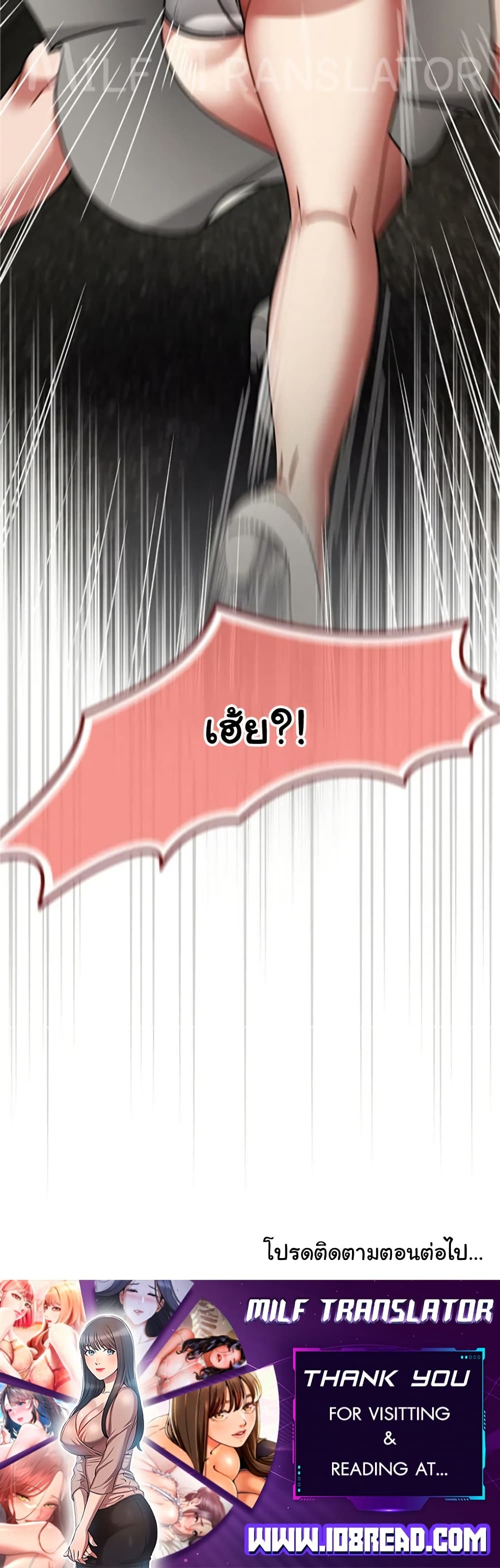050.jpg