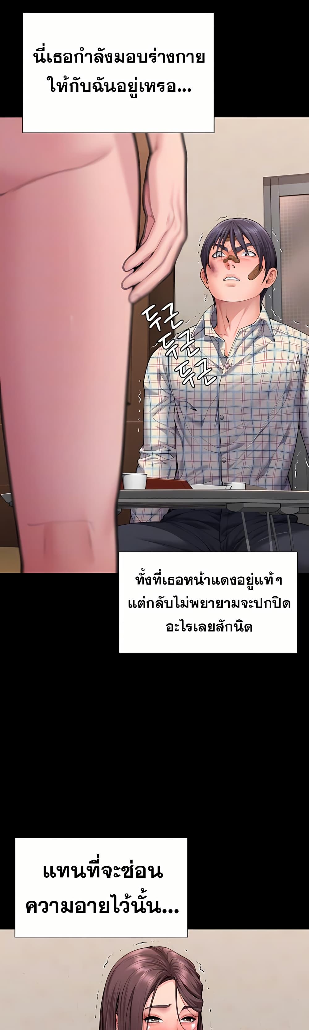 008.jpg