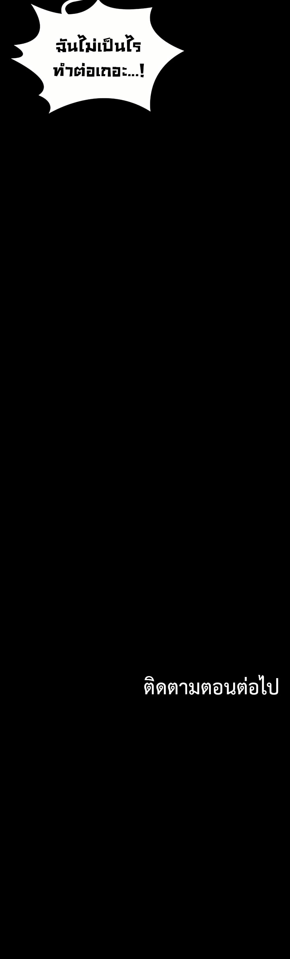 050.jpg