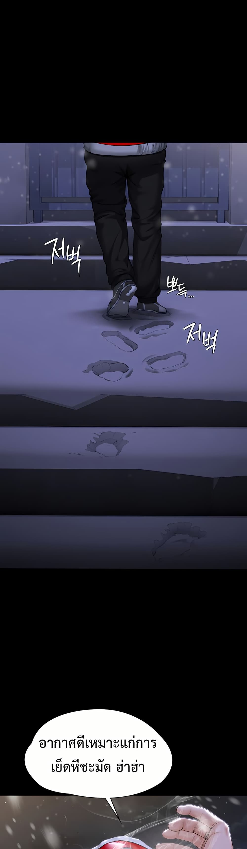 003.jpg